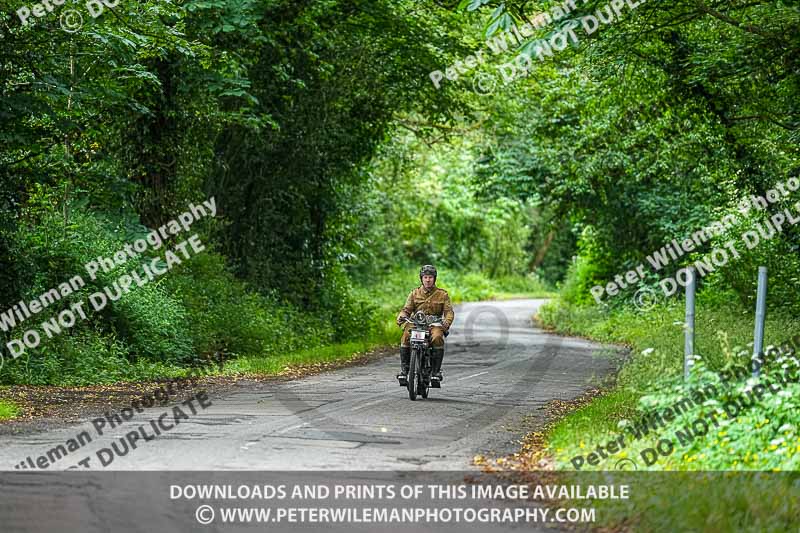 Vintage motorcycle club;eventdigitalimages;no limits trackdays;peter wileman photography;vintage motocycles;vmcc banbury run photographs